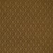 Linear Yard - Suited Chocolate Texas Holdem Table Cloth