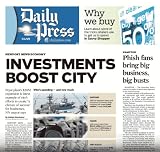 DailyPress