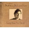Image of album by Murray McLauchlan