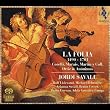 La Folia