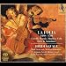 La Folia - Oeuvres de Corelli, Marais, Ortiz...