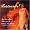 Cocinando!: Fifty Years of Latin Album Cover Art