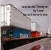 Guide to Intermodal Transport in the US