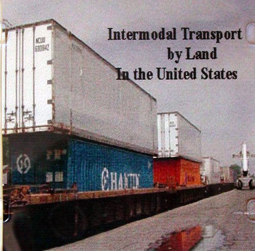 Guide to Intermodal Transport in the US