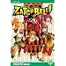 Zatch Bell!, Vol. 19 (Zatch Bell (Graphic Novels))