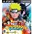 NARUTO-ナルト- 疾風伝 ナルティメットストームジェネレーション