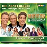 Produkt-Information