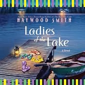 Ladies of the Lake | [Haywood Smith]