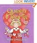 Queen of Hearts (Ann Estelle Stories)