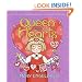 Queen of Hearts (Ann Estelle Stories)