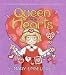 Queen of Hearts (Ann Estelle Stories)