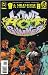 Books : The Long Hot Summer #1 (1 of 3)