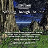 �X���[�s���O �X���[ �U ���C��: Sleeping Through The Rain [�w�~�V���N]