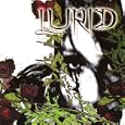Lurid