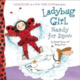 ISBN 9780803741379 product image for Ladybug Girl Ready for Snow | upcitemdb.com