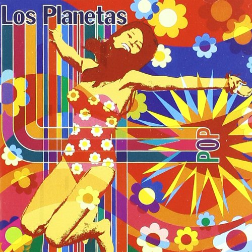 Los Planetas - La máquina de escribir Lyrics - Zortam Music
