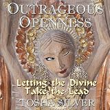 Outrageous Openness