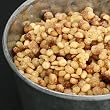 Fregola Sarda - Medium Size (12 ounce)