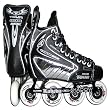 Tour Code MX Inline Hockey Skates [JUNIOR]