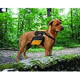 Kurgo Wander Dog Backpack