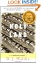 Holy Land: A Suburban Memoir