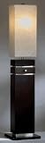 Waterfall Floor Lamp