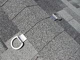 Retro-Fit Anchor Kit