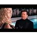 Product Video: Clip: Latin Restaurants