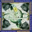 Monk 'Round the World