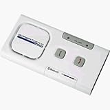 BlueAnt Supertooth Light Bluetooth H/F