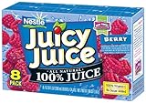 Juicy Juice