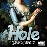 Nobodys Daughter