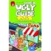 My favorite UglyDolls