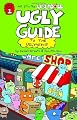 Ugly Guide to the Uglyverse (Uglydolls)
