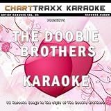 China Grove (Karaoke Version In the Style of the Doobie Brothers)