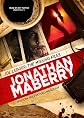Joe Ledger: The Missing Files