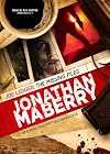 Joe Ledger: The Missing Files