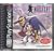 Brave Fencer Musashi
