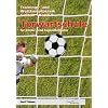 Torwartschule f�r Kinder- und Jugendfu�baller