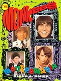 The Monkees : Monkeemania