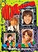 Search : Monkeemania: The Story of the Monkees