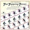 Toe Tapping Tunes - CD