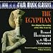 Bernard Herrmann & Alfred Newman: The Egyptian
