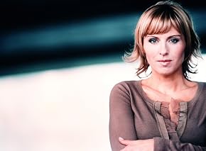 Bilder von Silje Nergaard