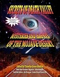 Search : Secrets Of Death Valley: Mysteries And Haunts Of The Mojave Desert