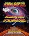Books : Secrets Of Death Valley: Mysteries And Haunts Of The Mojave Desert