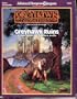 Greyhawk Ruins (Advanced Dungeons & Dragons module WGR1)