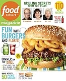 Food Network Magazine [2-year]