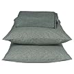 Dror for Target® Dot Sheet Set - Green