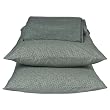 Dror for Target® Dot Sheet Set - Green